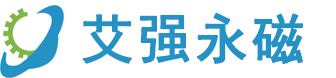 江苏艾强机电科技有限公司官方网站